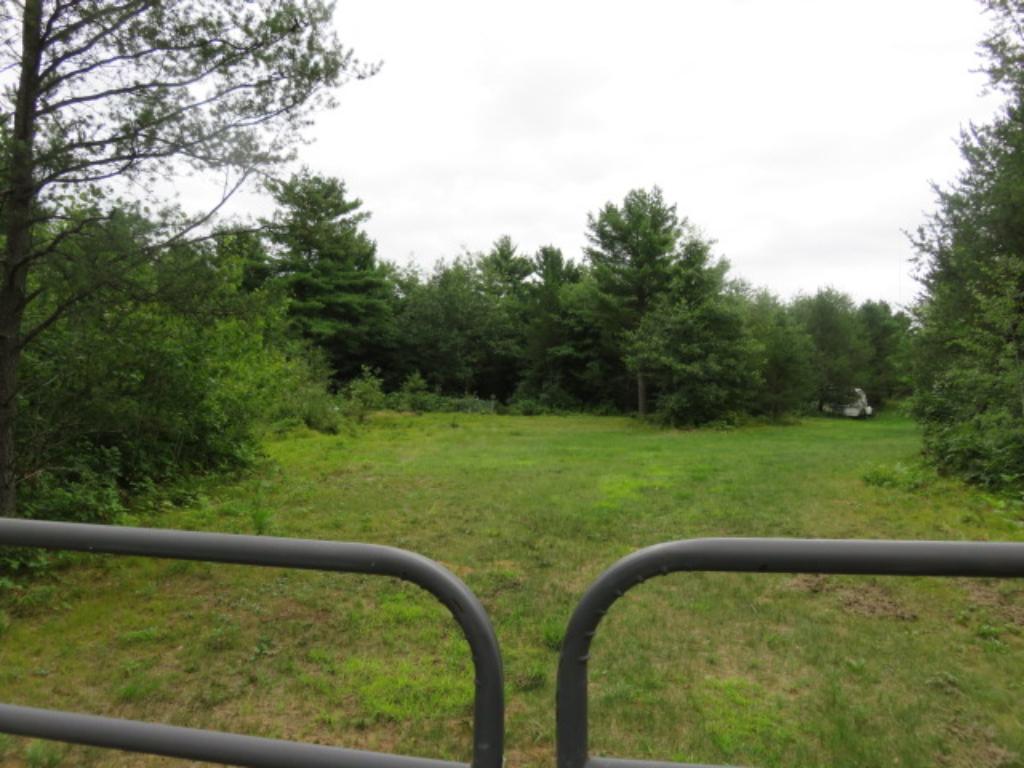 0 Center Road, Fairchild, WI, 54741 MLS 4758656 Edina Realty