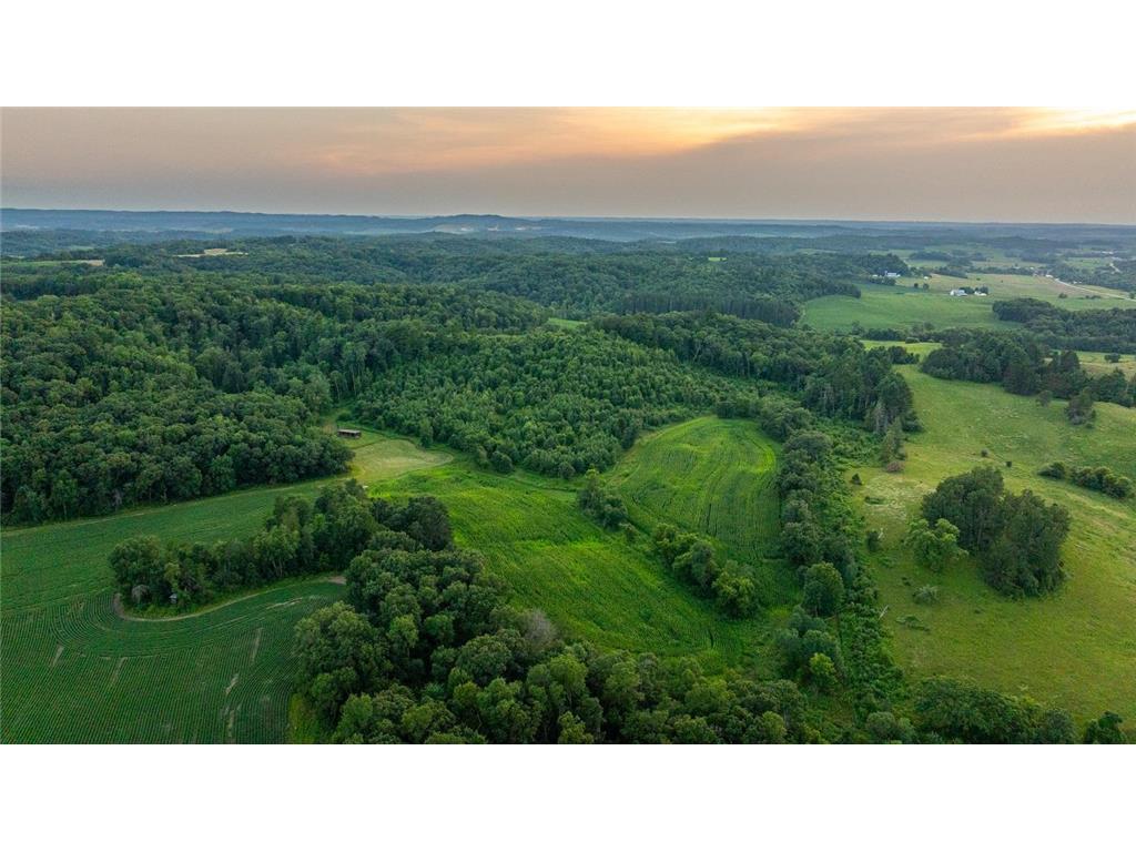 0 Co Rd S Preston Twp WI 54616 7055072 image1