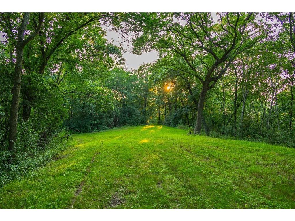 0 Co Rd S Preston Twp WI 54616 7055072 image15