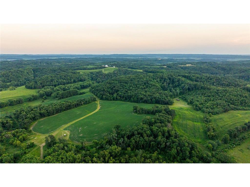 0 Co Rd S Preston Twp WI 54616 7055072 image24