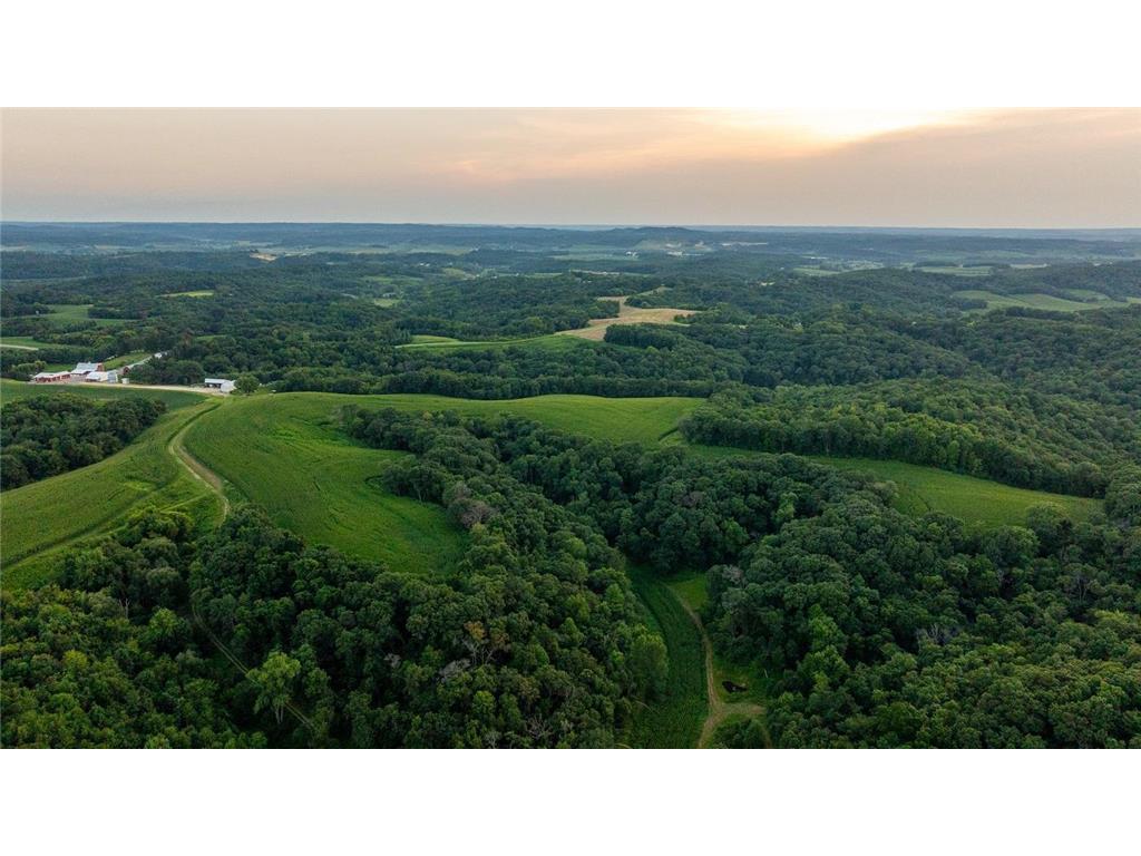 0 Co Rd S Preston Twp WI 54616 7055072 image25