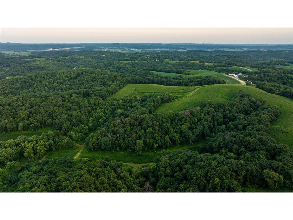 0 Co Rd S Preston Twp WI 54616 7055072 image28