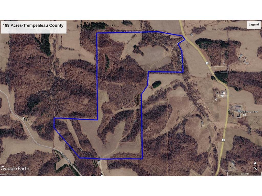 0 Co Rd S Preston Twp WI 54616 7055072 image29
