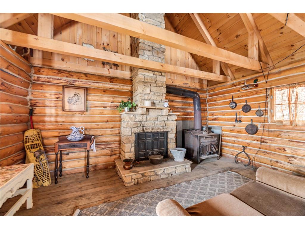 0 Cottonwood Lane West Parcel Pepin WI 54769 6811800 image10