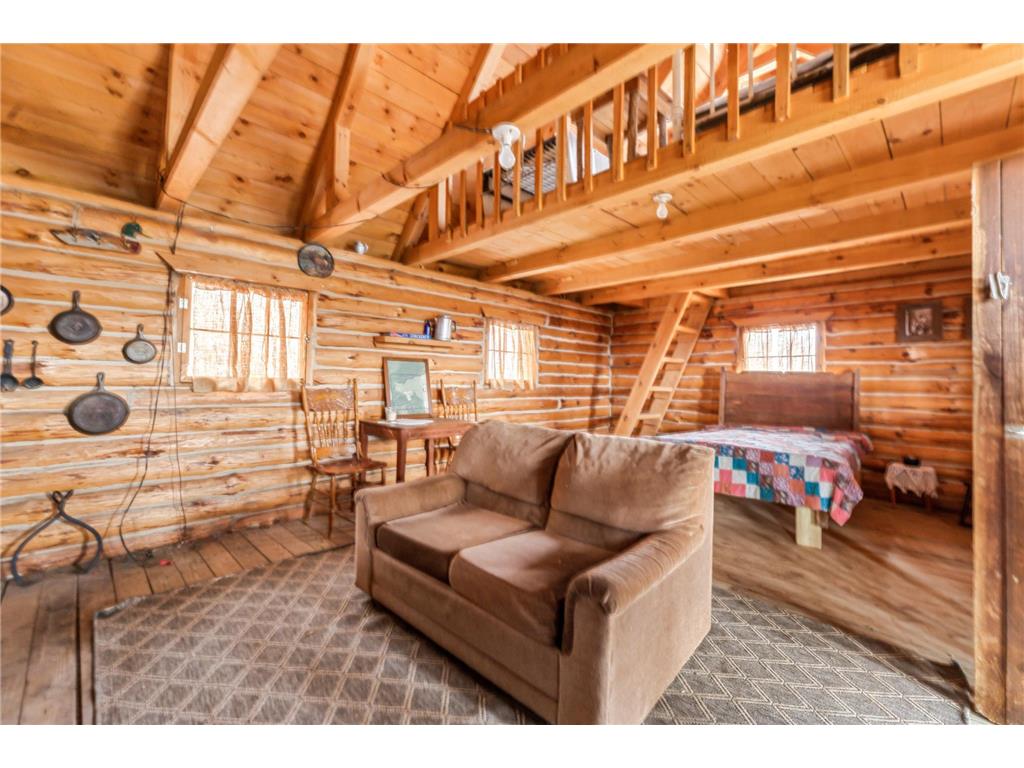 0 Cottonwood Lane West Parcel Pepin WI 54769 6811800 image11