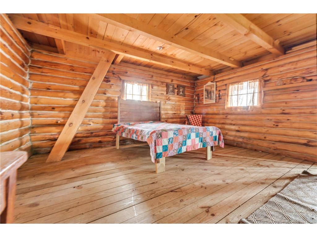 0 Cottonwood Lane West Parcel Pepin WI 54769 6811800 image12