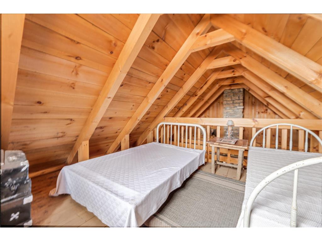 0 Cottonwood Lane West Parcel Pepin WI 54769 6811800 image13