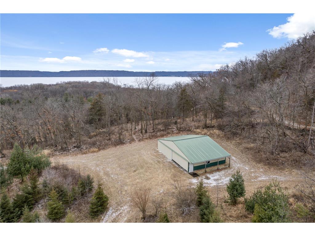 0 Cottonwood Lane West Parcel Pepin WI 54769 6811800 image18