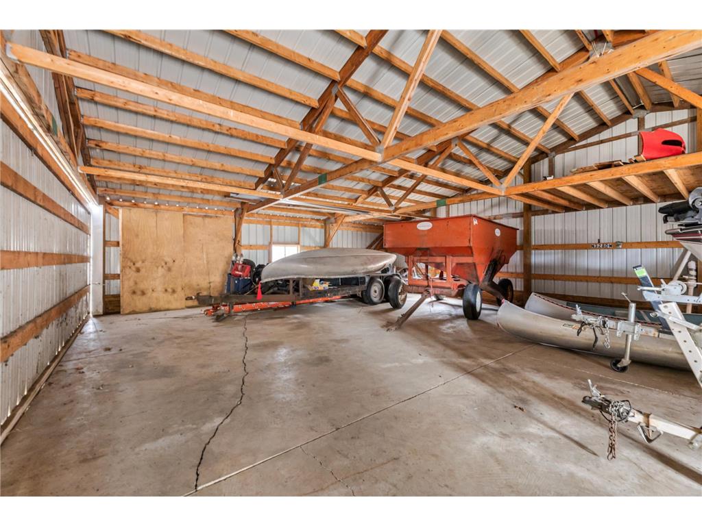 0 Cottonwood Lane West Parcel Pepin WI 54769 6811800 image19