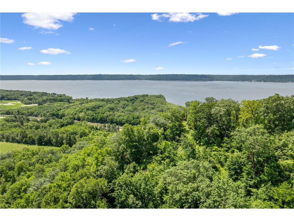 0 Cottonwood Lane West Parcel Pepin WI 54769 6811800 image2