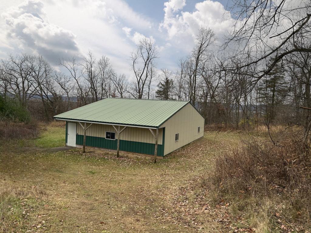 0 Cottonwood Lane West Parcel Pepin WI 54769 6811800 image20