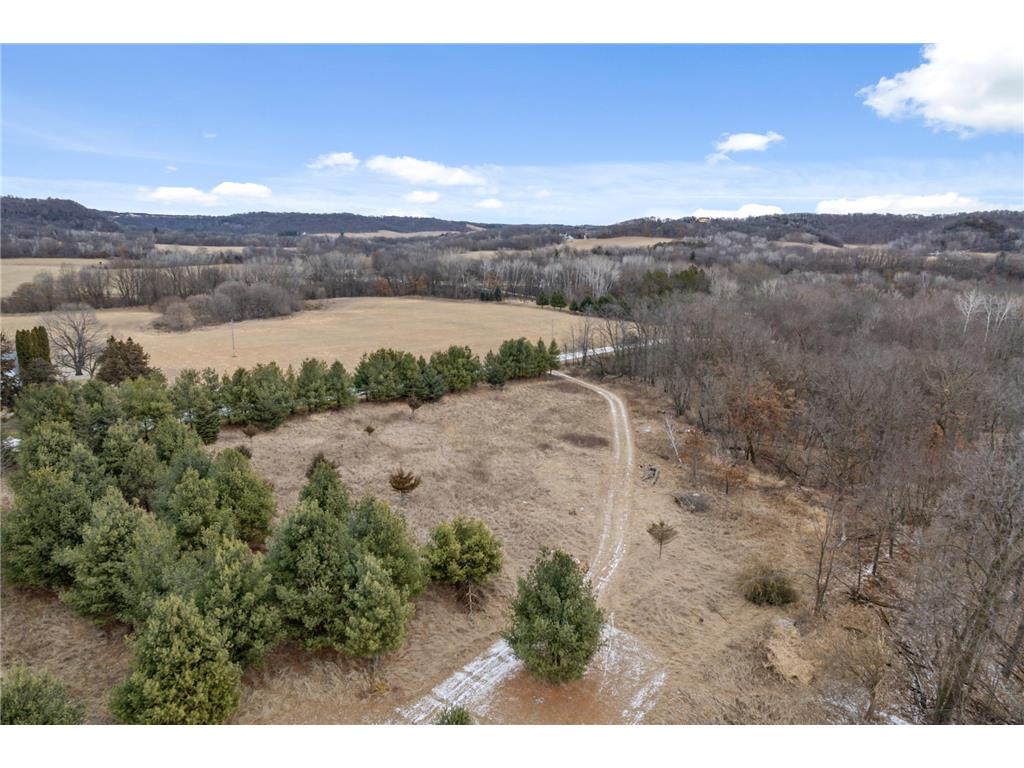 0 Cottonwood Lane West Parcel Pepin WI 54769 6811800 image22