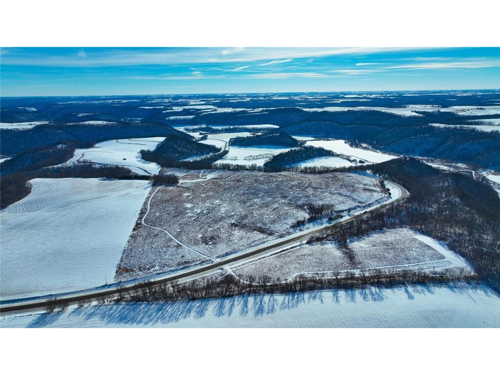0 County 25 Hart Twp MN 55971 6501997 image1