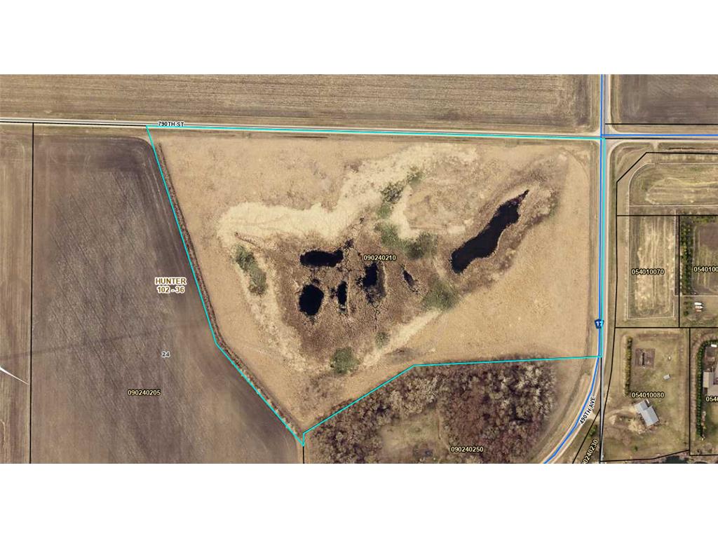 0 County Highway 17 Jackson MN 56143 6482539 image1