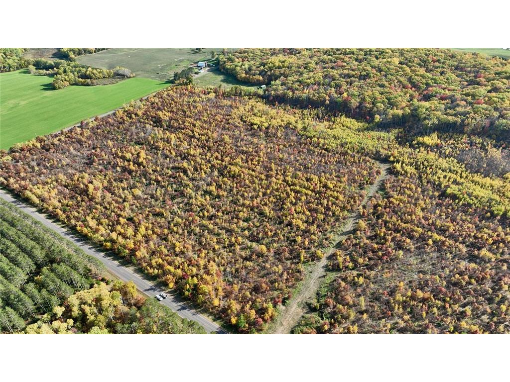 0 County Hwy E Springbrook WI 54875 6449887 image1