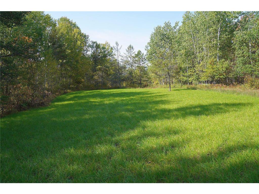 0 County Hwy K Brooklyn WI 54888 6507721 image1