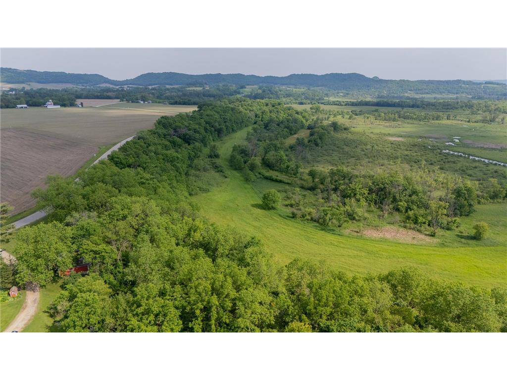 0 County Rd G Road Dodge Twp WI 54625 6769407 image1