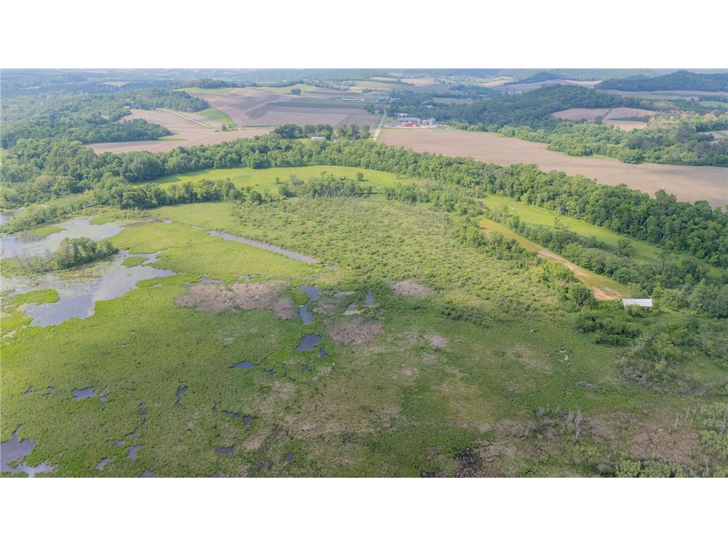 0 County Rd G Road Dodge Twp WI 54625 6769407 image10