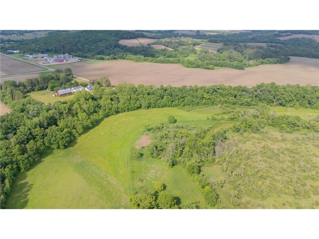 0 County Rd G Road Dodge Twp WI 54625 6769407 image11