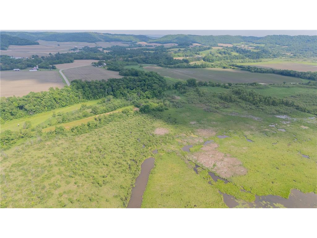 0 County Rd G Road Dodge Twp WI 54625 6769407 image12