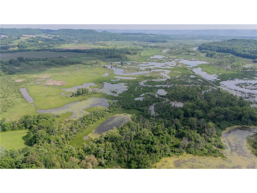 0 County Rd G Road Dodge Twp WI 54625 6769407 image14