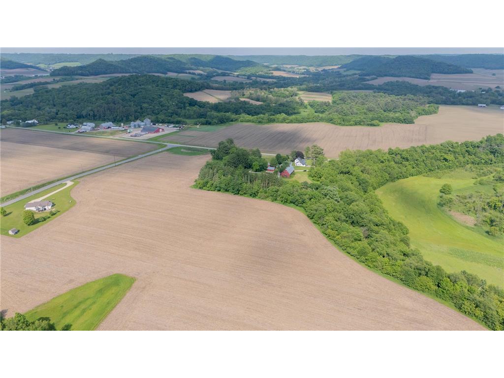 0 County Rd G Road Dodge Twp WI 54625 6769407 image15