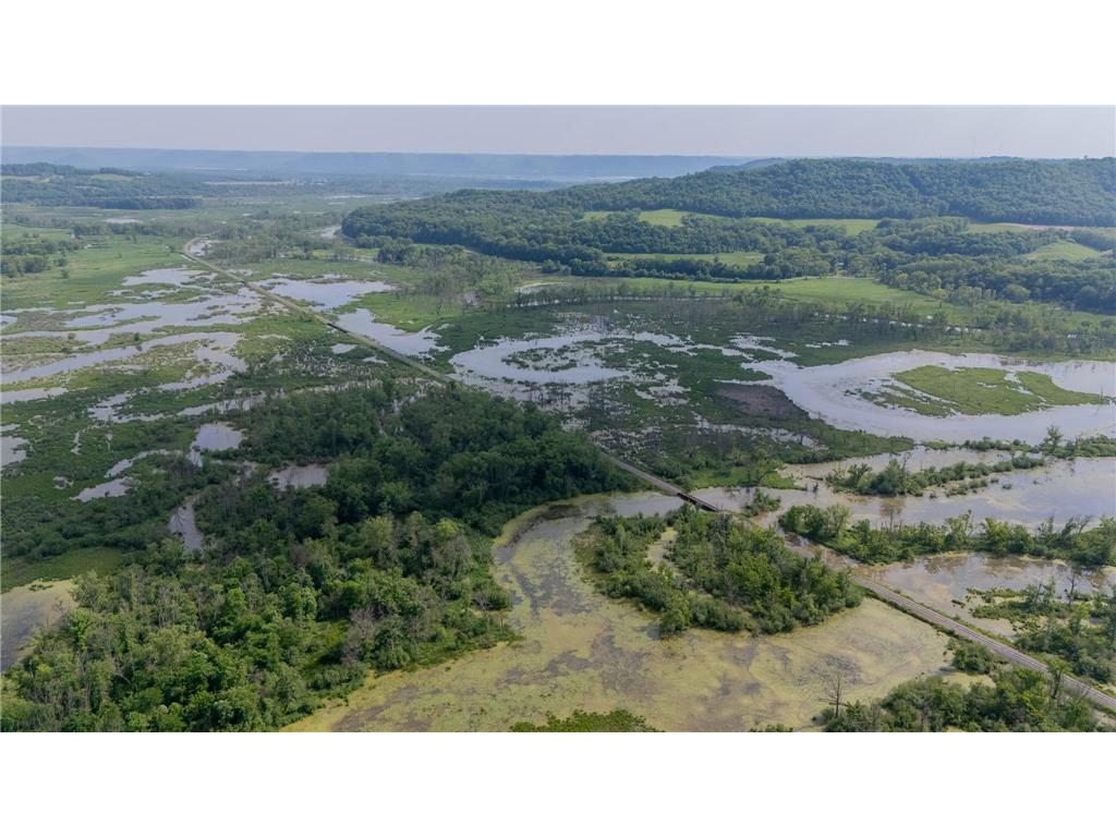 0 County Rd G Road Dodge Twp WI 54625 6769407 image16