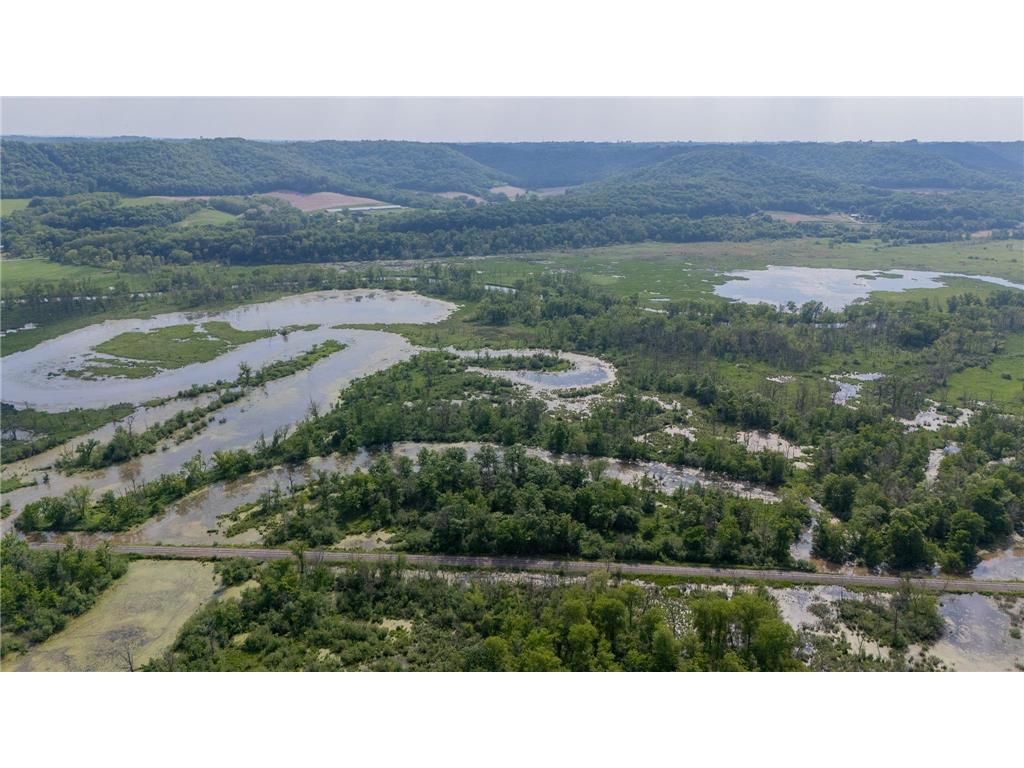 0 County Rd G Road Dodge Twp WI 54625 6769407 image17