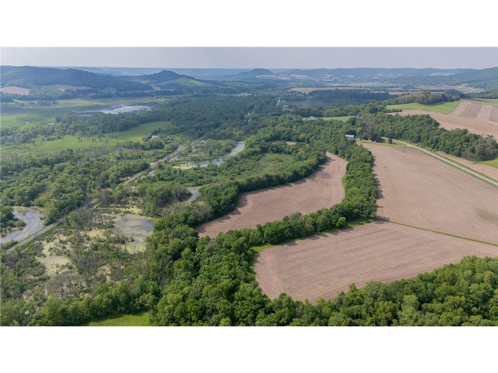 0 County Rd G Road Dodge Twp WI 54625 6769407 image18