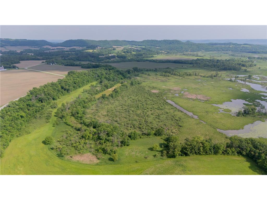 0 County Rd G Road Dodge Twp WI 54625 6769407 image19