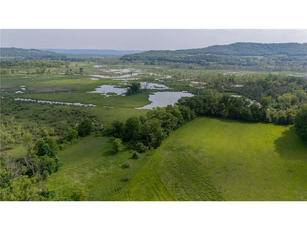 0 County Rd G Road Dodge Twp WI 54625 6769407 image2