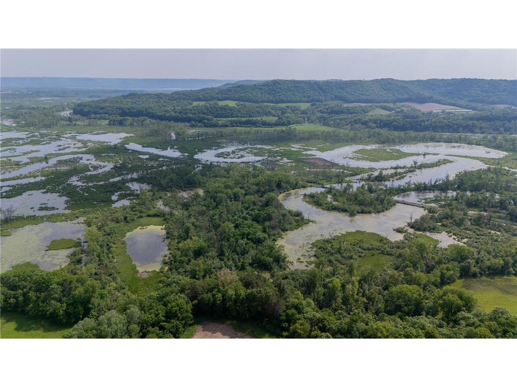 0 County Rd G Road Dodge Twp WI 54625 6769407 image20