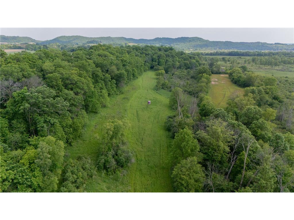 0 County Rd G Road Dodge Twp WI 54625 6769407 image21