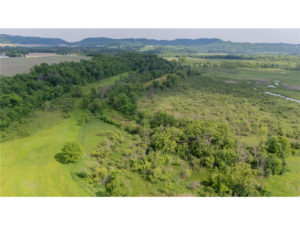 0 County Rd G Road Dodge Twp WI 54625 6769407 image3