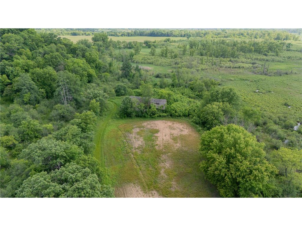 0 County Rd G Road Dodge Twp WI 54625 6769407 image5