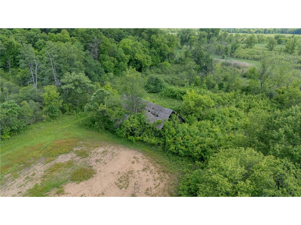 0 County Rd G Road Dodge Twp WI 54625 6769407 image6