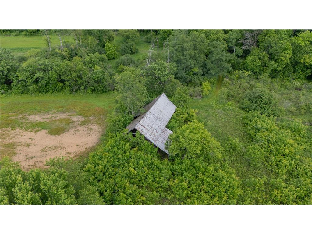 0 County Rd G Road Dodge Twp WI 54625 6769407 image7