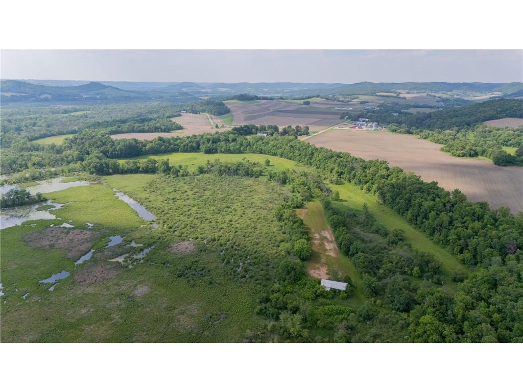 0 County Rd G Road Dodge Twp WI 54625 6769407 image8