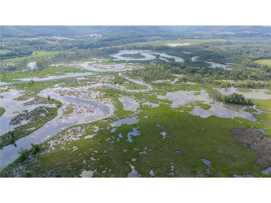 0 County Rd G Road Dodge Twp WI 54625 6769407 image9