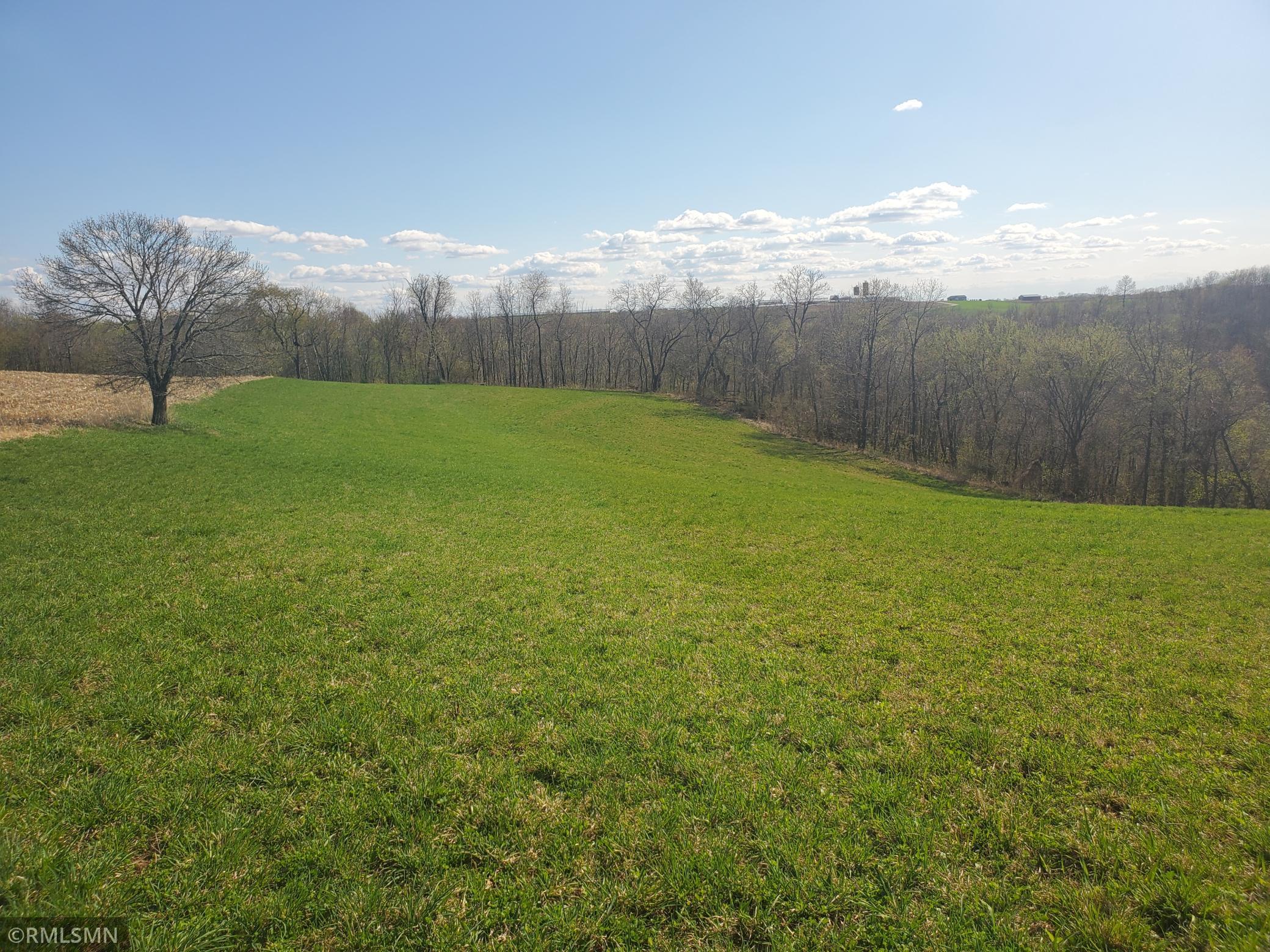 0 County Rd. JJ, Arcadia, WI 54612 | MLS: 5744681 | Edina Realty