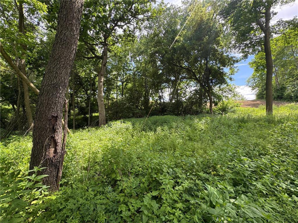 0 County Rd JJ Arcadia WI 54612 7086769 image14