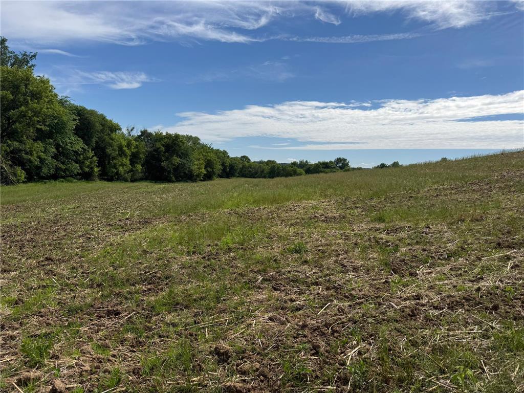 0 County Rd JJ Arcadia WI 54612 7086769 image18