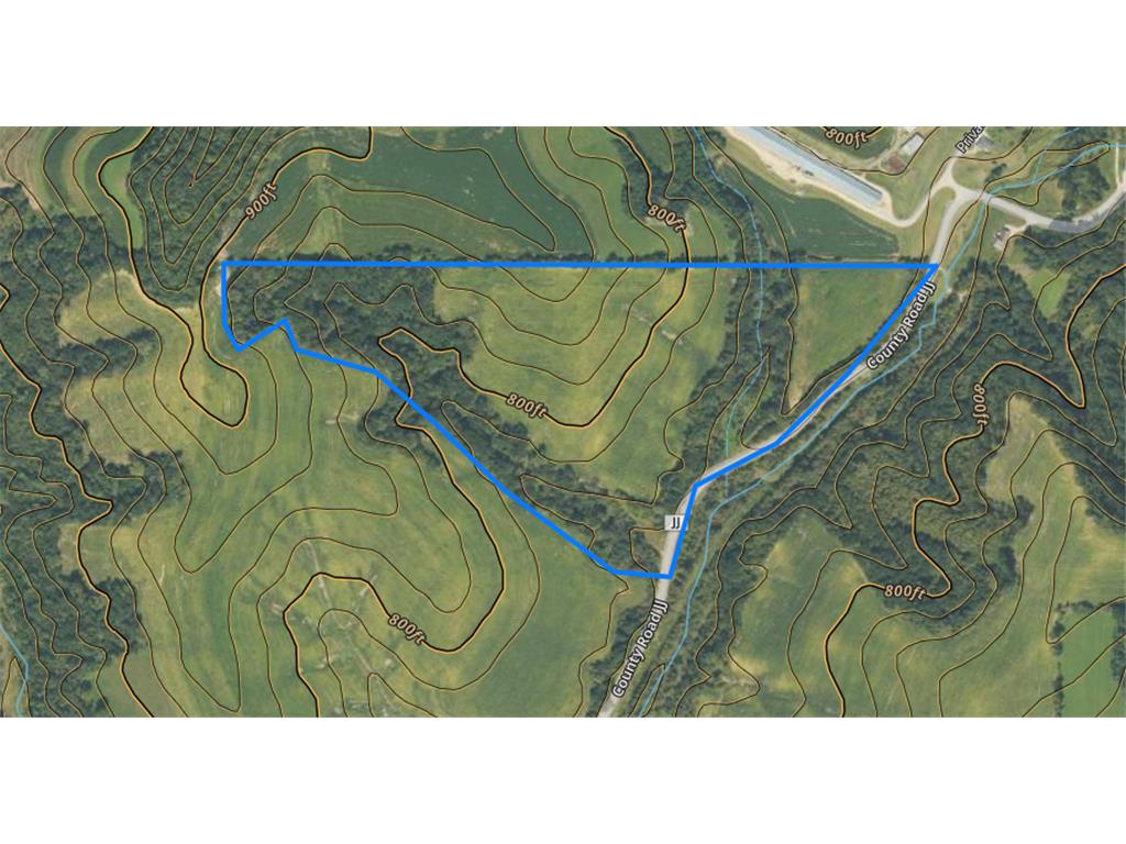 0 County Rd JJ Arcadia WI 54612 7086769 image2