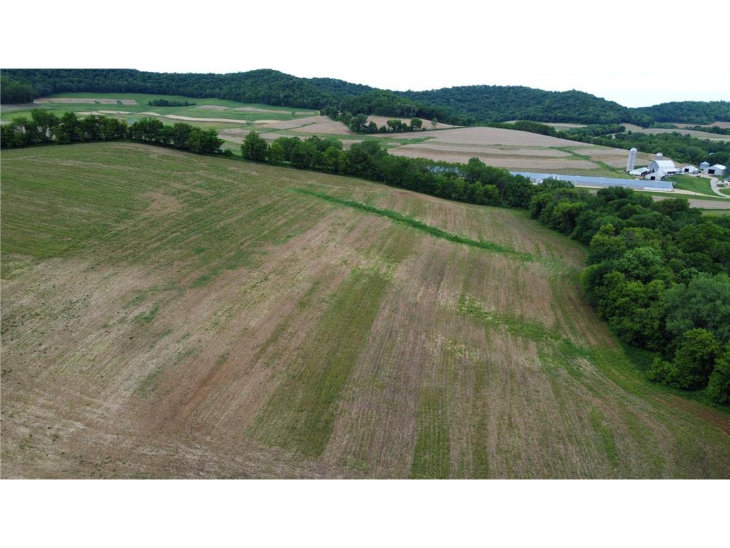 0 County Rd JJ Arcadia WI 54612 7086769 image22
