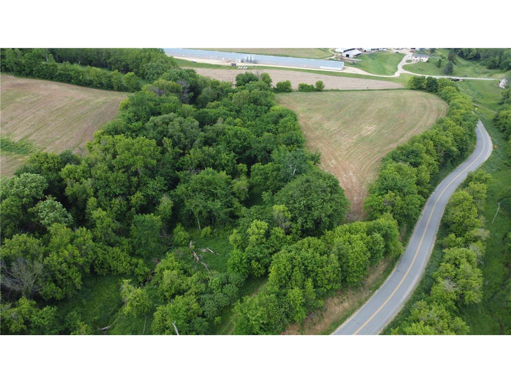 0 County Rd JJ Arcadia WI 54612 7086769 image23