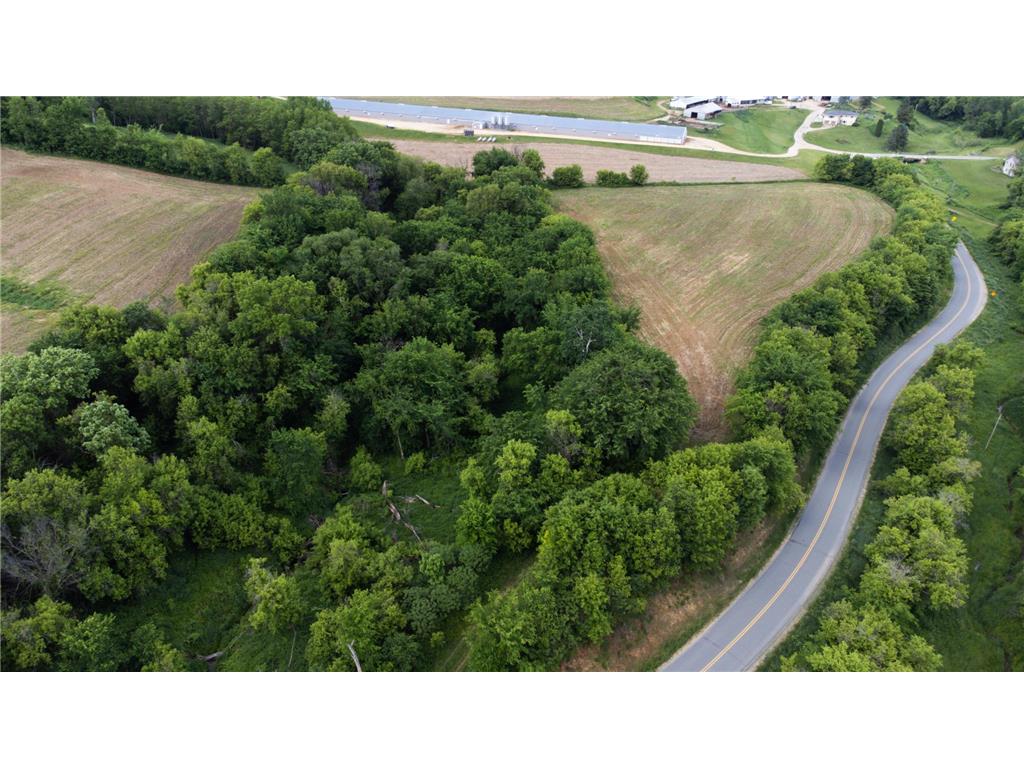 0 County Rd JJ Arcadia WI 54612 7086769 image24