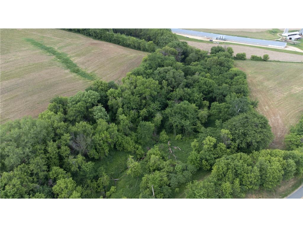 0 County Rd JJ Arcadia WI 54612 7086769 image26