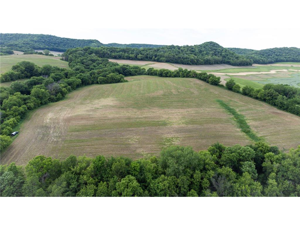 0 County Rd JJ Arcadia WI 54612 7086769 image27