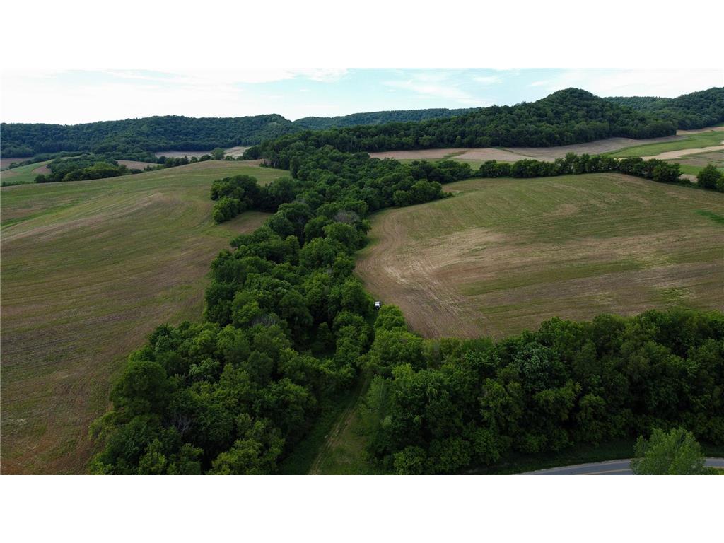 0 County Rd JJ Arcadia WI 54612 7086769 image28