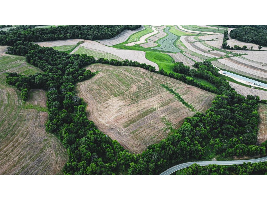 0 County Rd JJ Arcadia WI 54612 7086769 image29